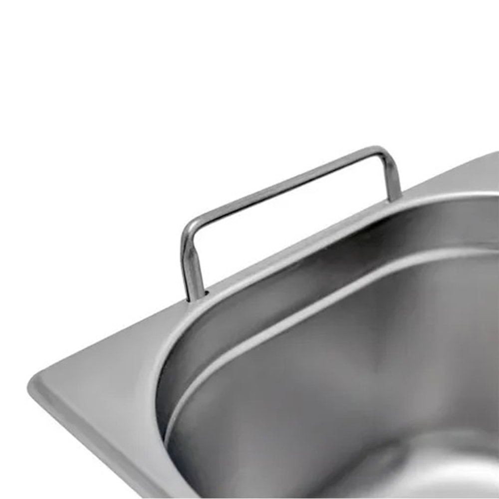 image_0c5d9a28-728a-4eb6-a356-c76ad55956de