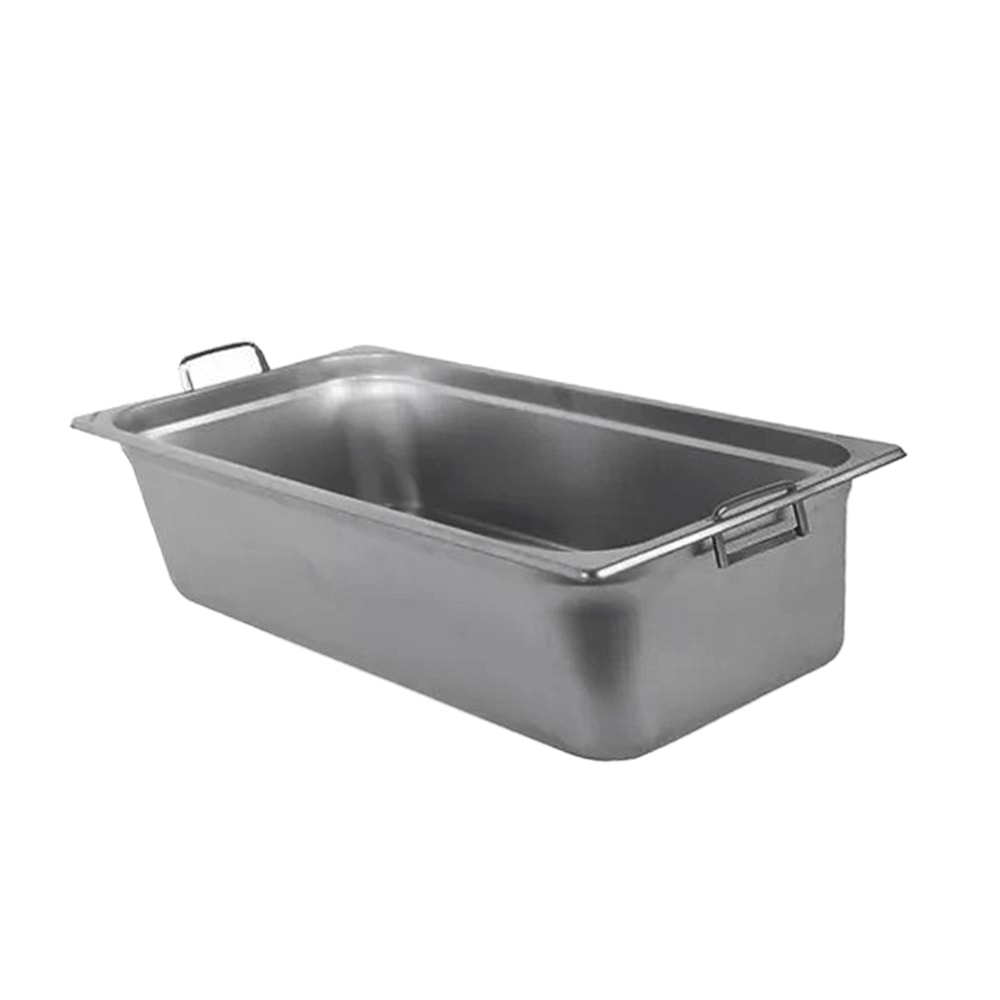 image_26da8911-b99d-4469-bf60-1259f832ce9c