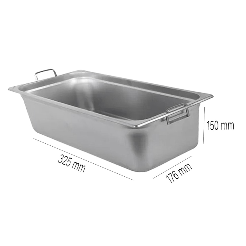 image_b553d6ec-8534-43ac-a528-30b97903ff06