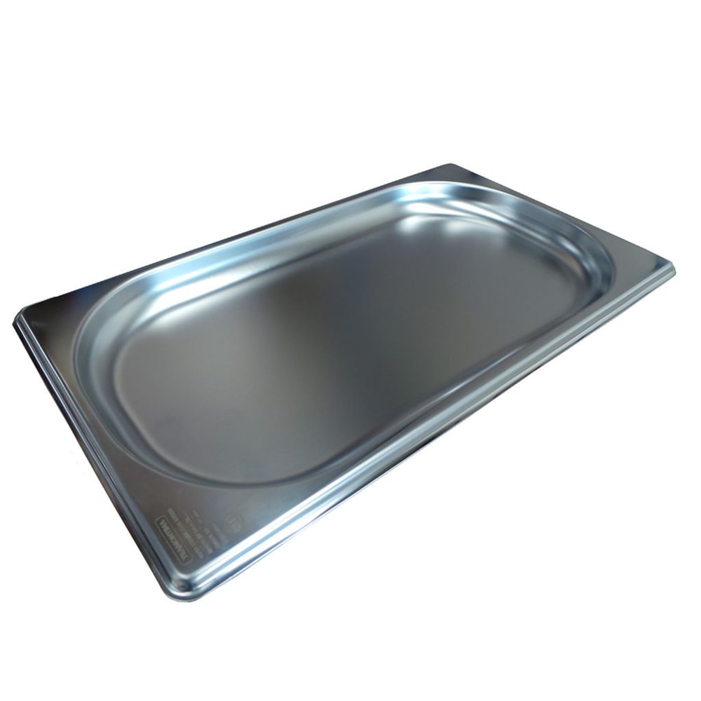 image_31ae6b1e-8291-4ca7-9e7a-ad7893adec6a