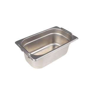 Imagem de Produto