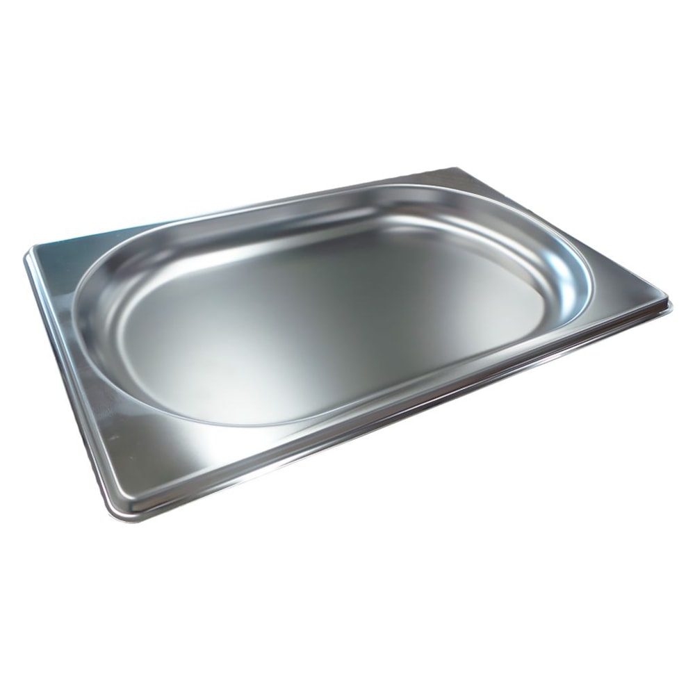 image_b4697cf8-bc79-49ef-8af5-b936d6d3bc67