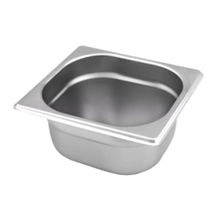 Imagem de Produto
