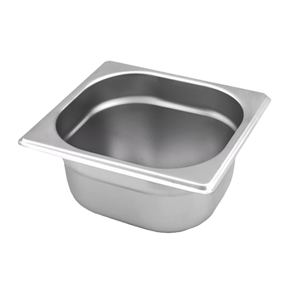 image_40d276de-90ac-4326-bc4a-181cbe8b8899