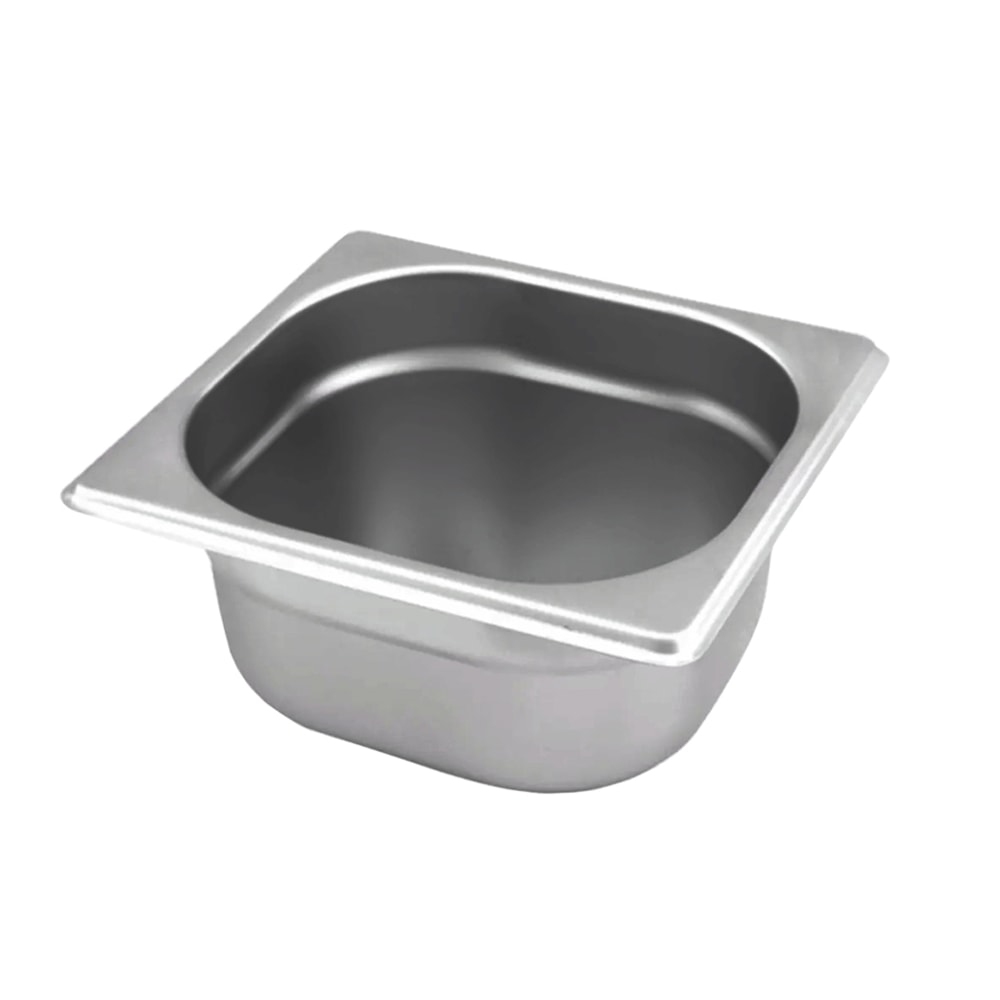 image_36a3539e-bb1e-44ce-85a5-45ff2ecf0c0f