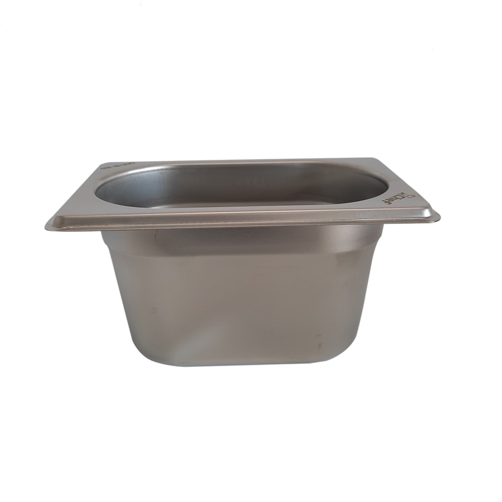 image_43071a41-b196-4fbd-a99e-736d805be247