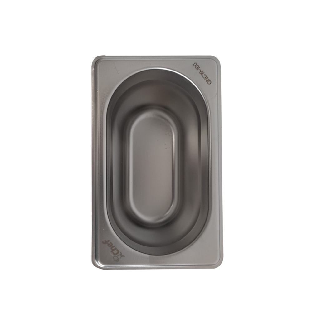 image_67f574f2-3b9a-4680-abe8-145a2dafa65d