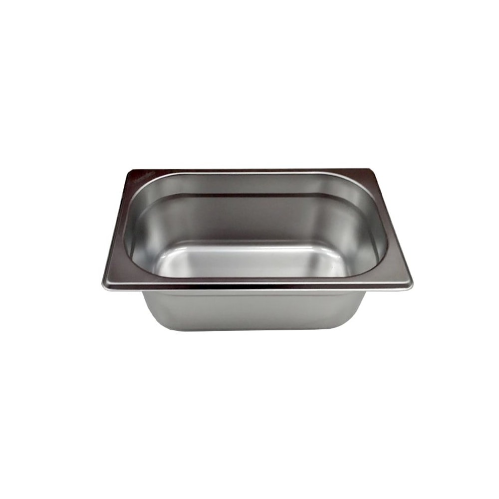 image_5b8c7e13-46a4-4363-944e-6050cfae0a28