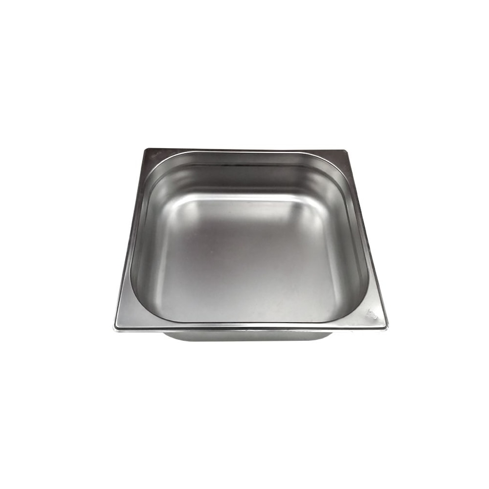 image_607d9d32-496e-4211-ae20-2b840ae76006