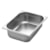 INOX
