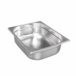 Imagem de Produto