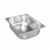 INOX
