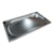 INOX