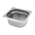INOX