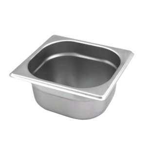 Imagem de Produto