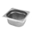 INOX