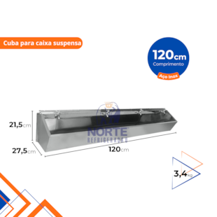 Imagem de Produto