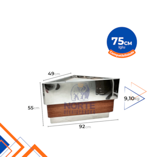Imagem de Produto