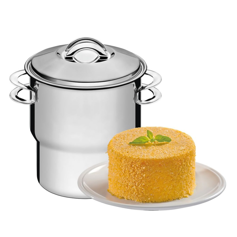 image_82687739-f2d7-46a3-b7a1-d8521904a256