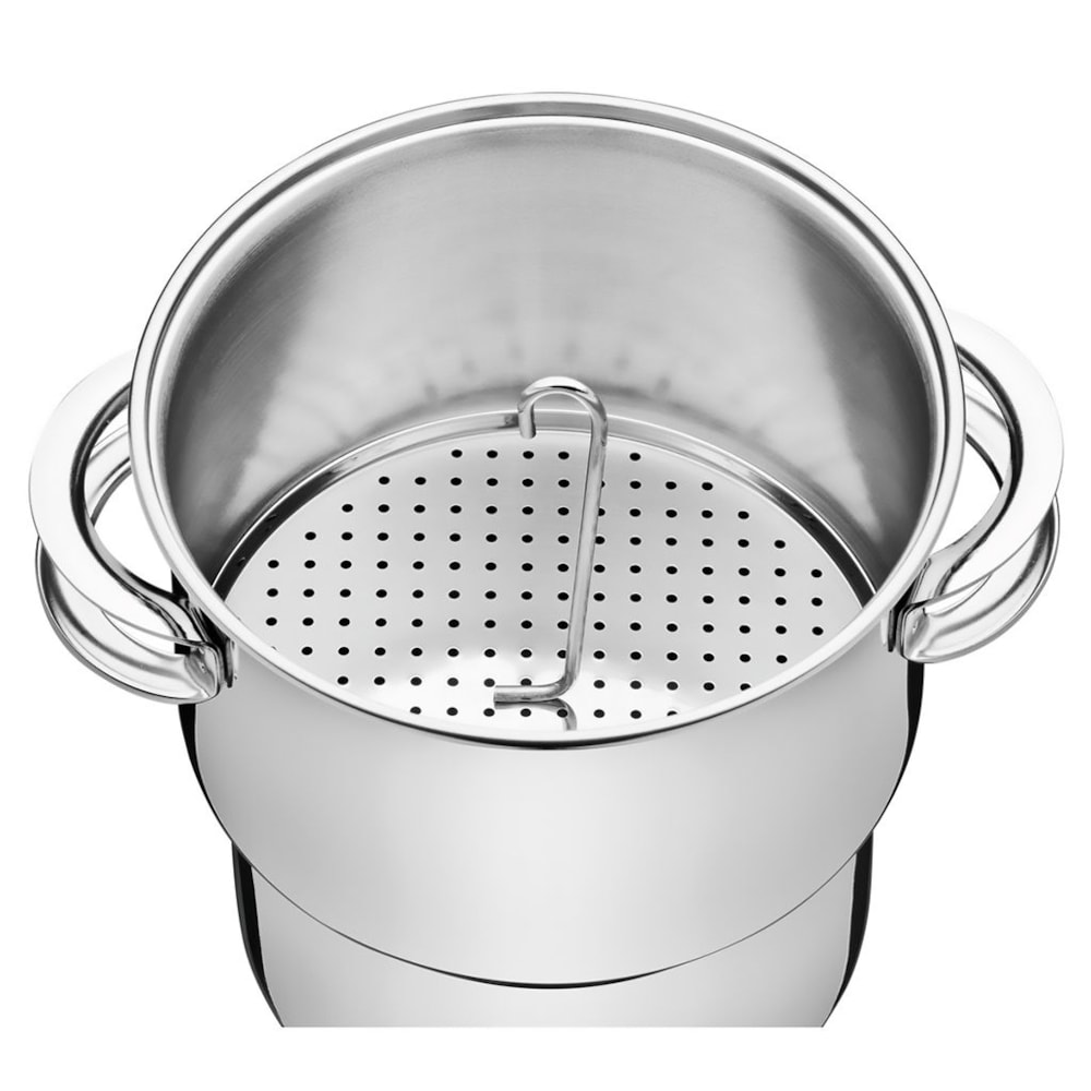 image_2d92dd74-0e78-44be-9434-cfafb33af93c