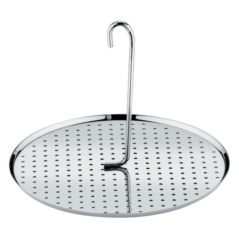 image_c7caf3f6-307f-493a-88bf-aa639bd6d9ec