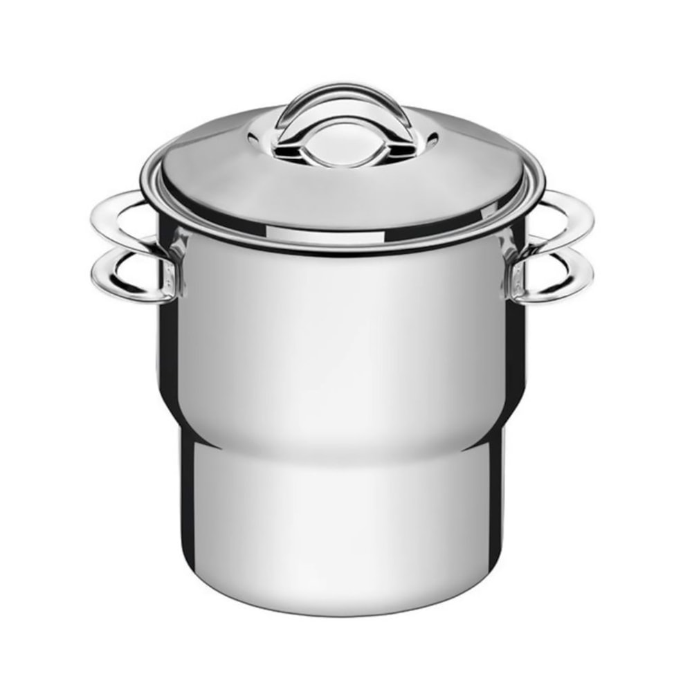 image_b255af95-1d14-46ee-864a-be576e91b6a2