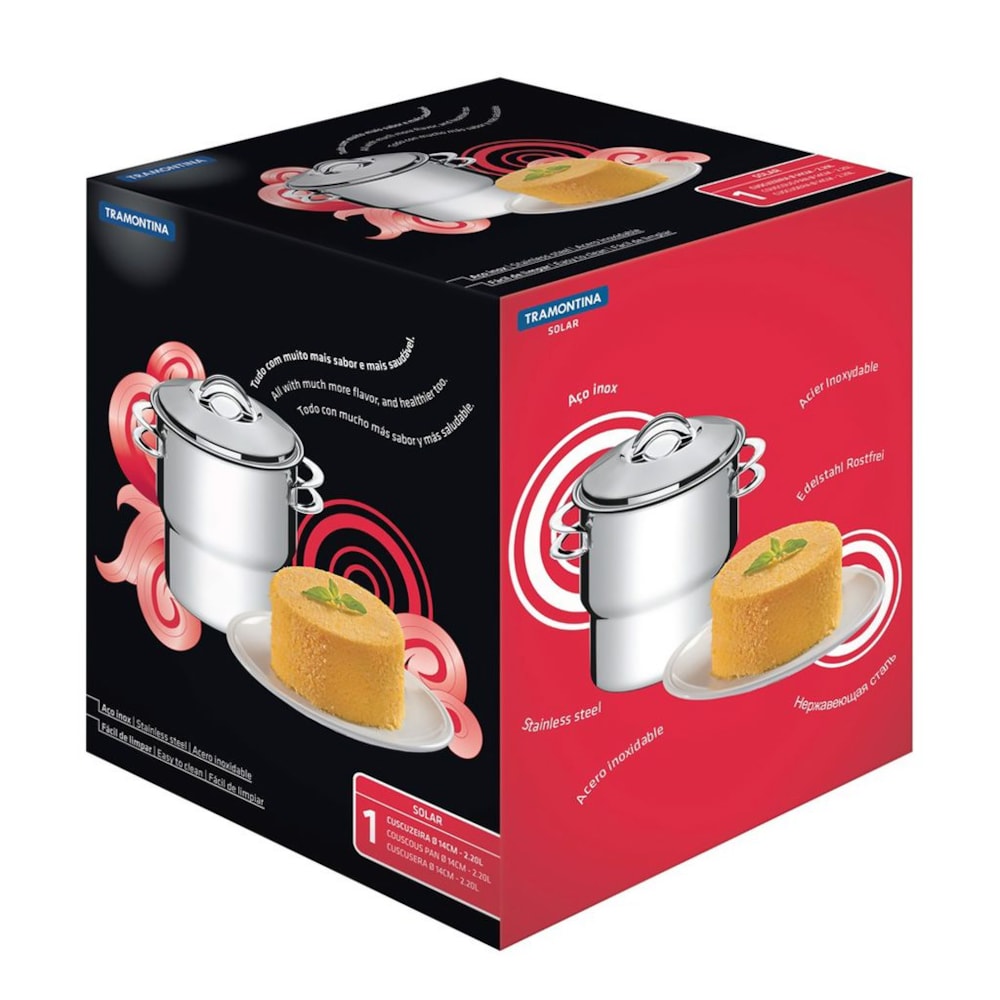 image_804f063f-a39f-4e14-9e5b-24445526c17b