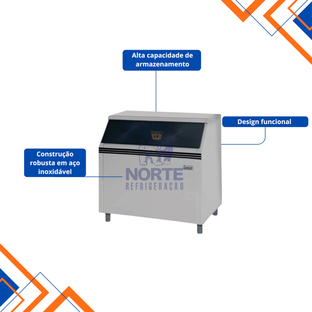 image_474854ba-ec53-4169-b451-de303b84d737