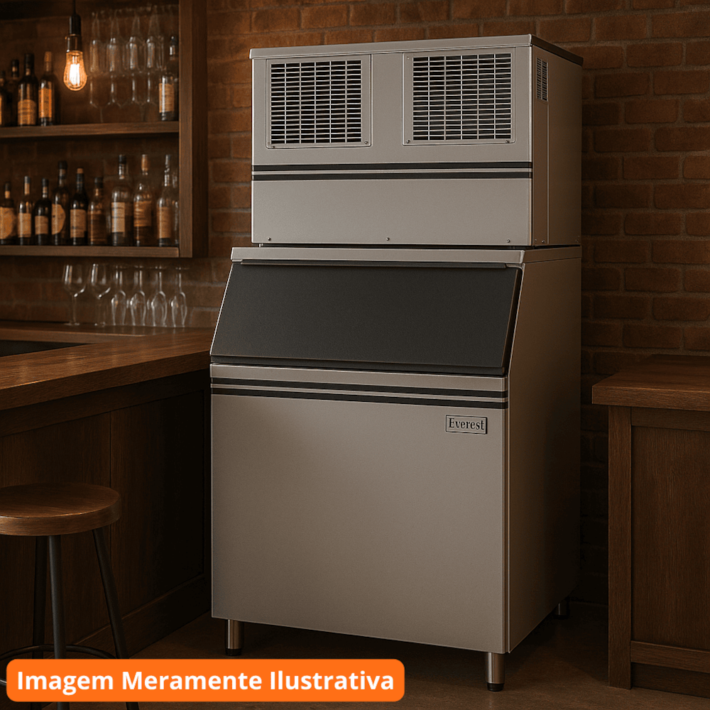 image_67d6c160-7af2-4d1d-9f04-60a222f6ac59