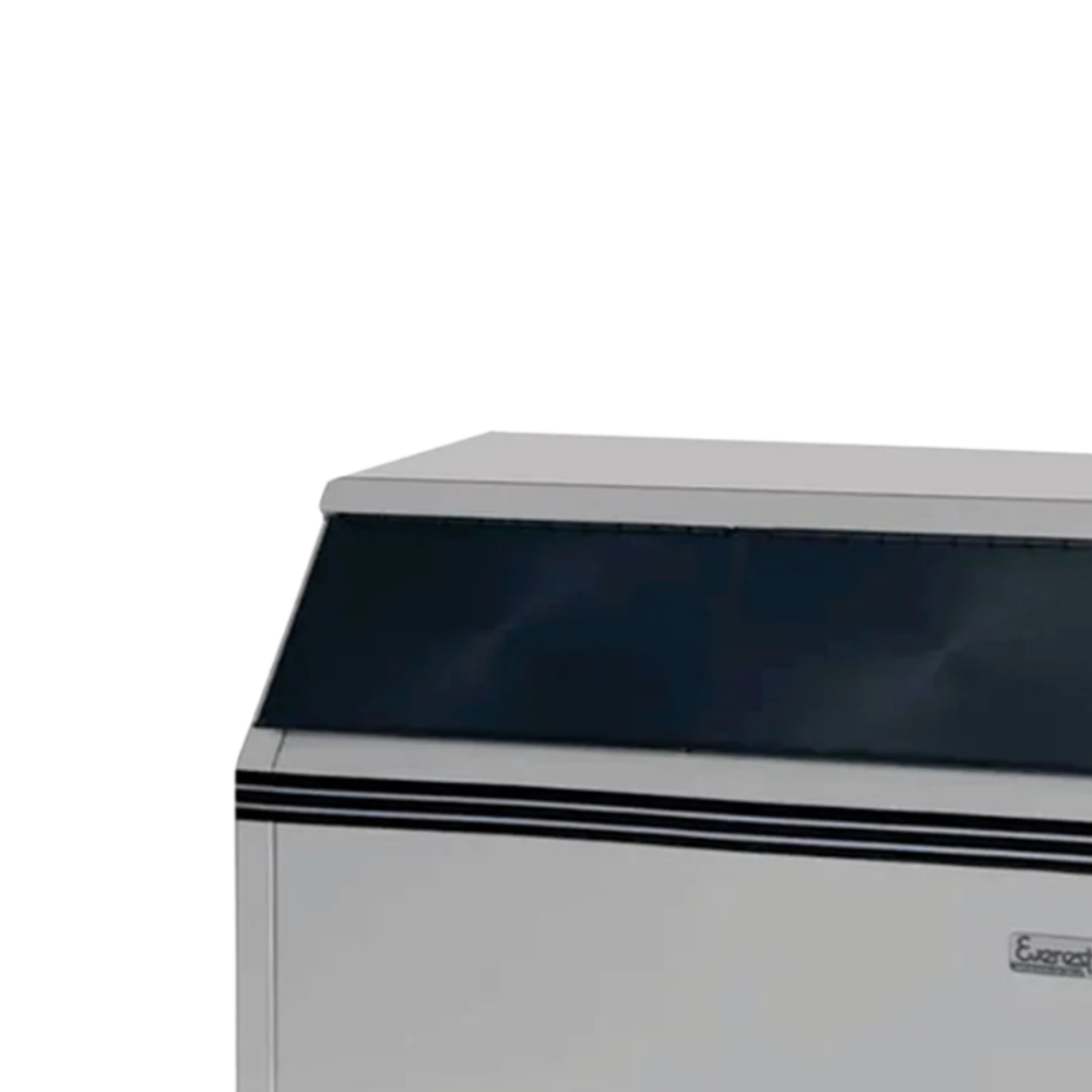 image_0fc8294c-3220-4621-b1f8-a73a4f232b3c