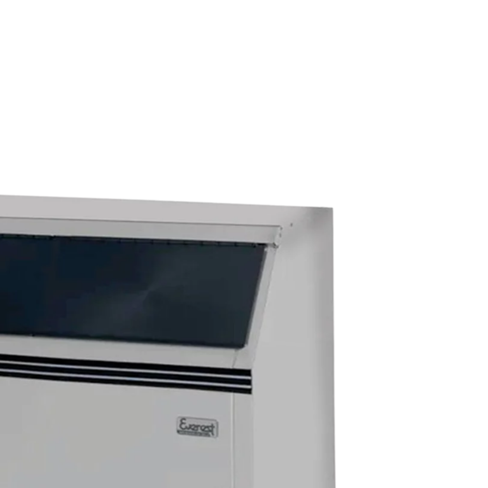 image_6aa272e9-8002-44e2-a7be-f9d213cfeaba