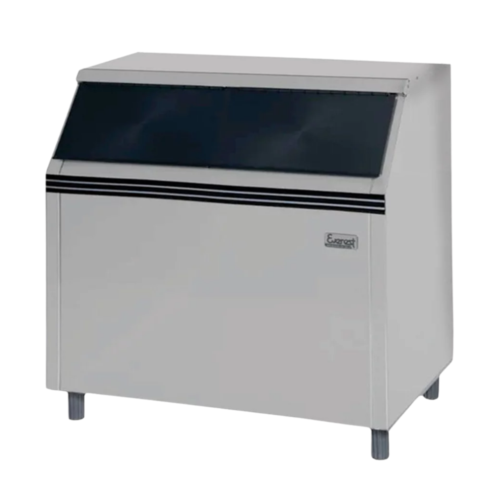 image_6effed44-e046-455b-87f3-9f3815d604ea