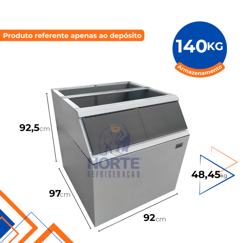 image_1e3cc29e-bd26-4963-ab53-f98a52f49174