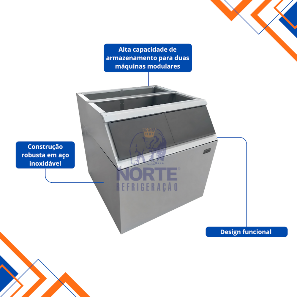 image_699f0d6e-04b5-4108-99d5-11e485a7dc35