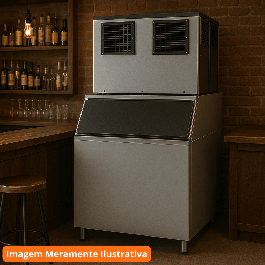 Imagem de Produto