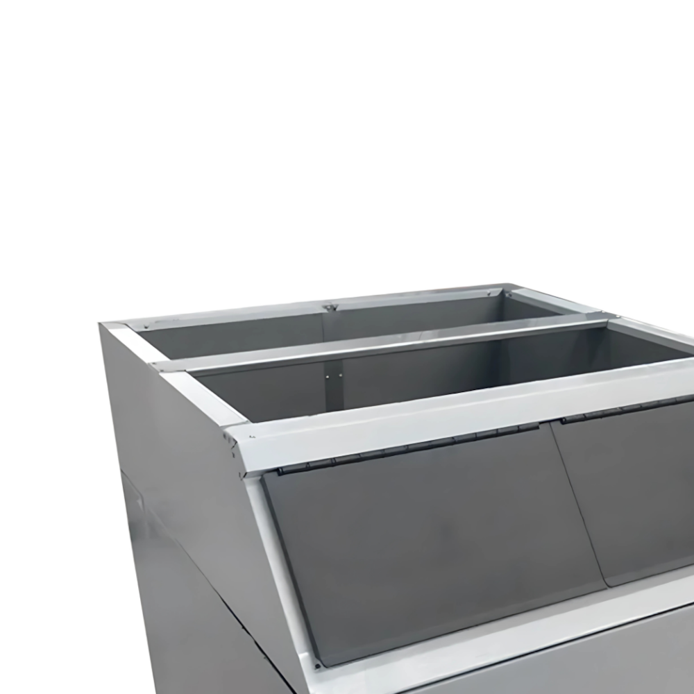 image_af56aff2-d5b9-4f09-a6c4-1ab359e2d580