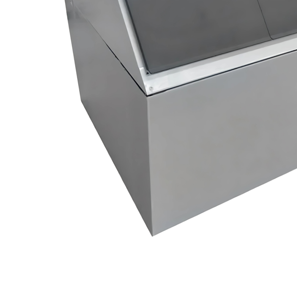 image_c3543486-ab12-441d-ad78-0f11ff7f379d