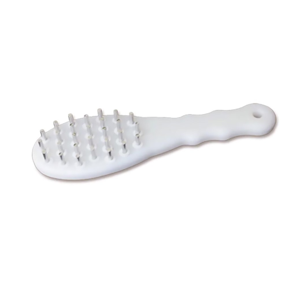 image_c20323b2-705a-480d-afb3-b0007190fe6f