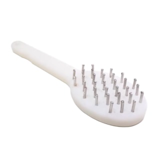 Imagem de Produto