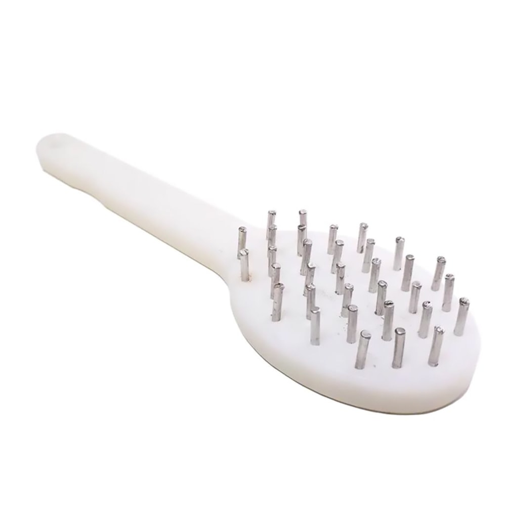 image_78f7a7e5-5a09-47dc-95e0-278f76f6f7f4