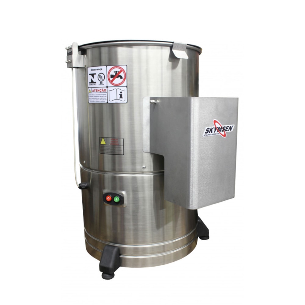 image_719ee18e-30d7-48a0-a9a8-0db1796a309f