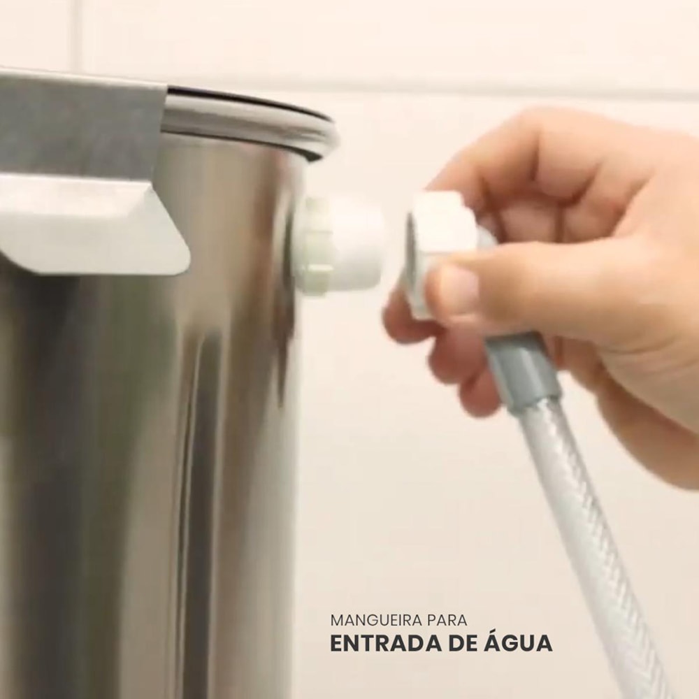 image_8beb1474-f553-40ce-95a5-60c204fe871f