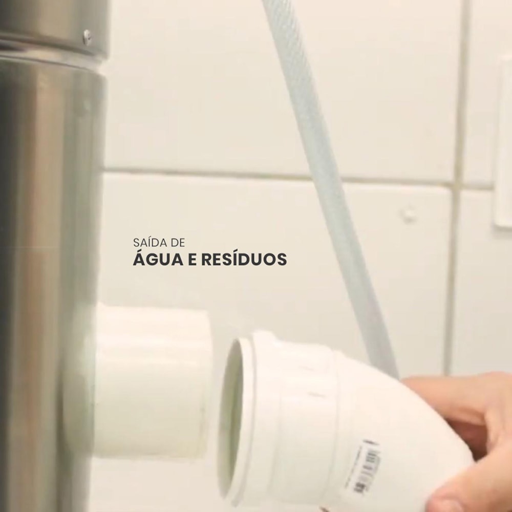 image_84d56e3d-d493-40cf-bab4-192d97ea326d