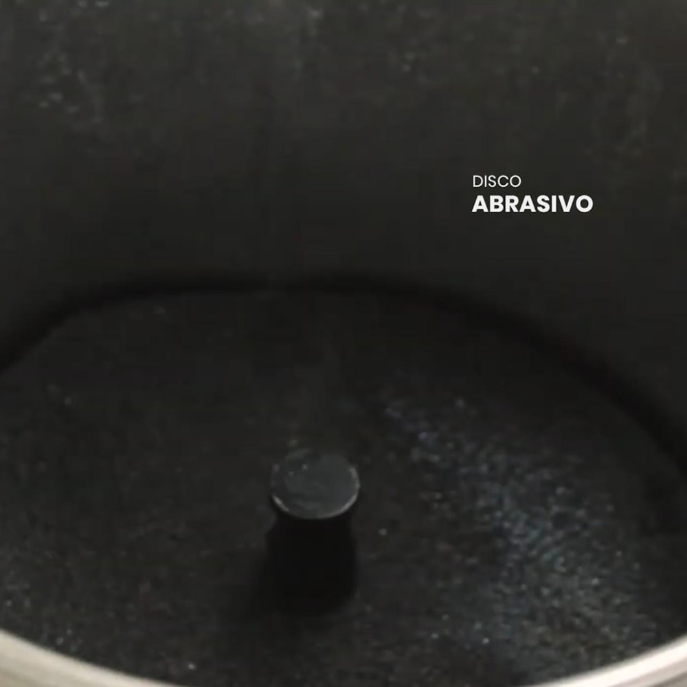 image_700ef709-528e-4c45-844f-20f43975a793