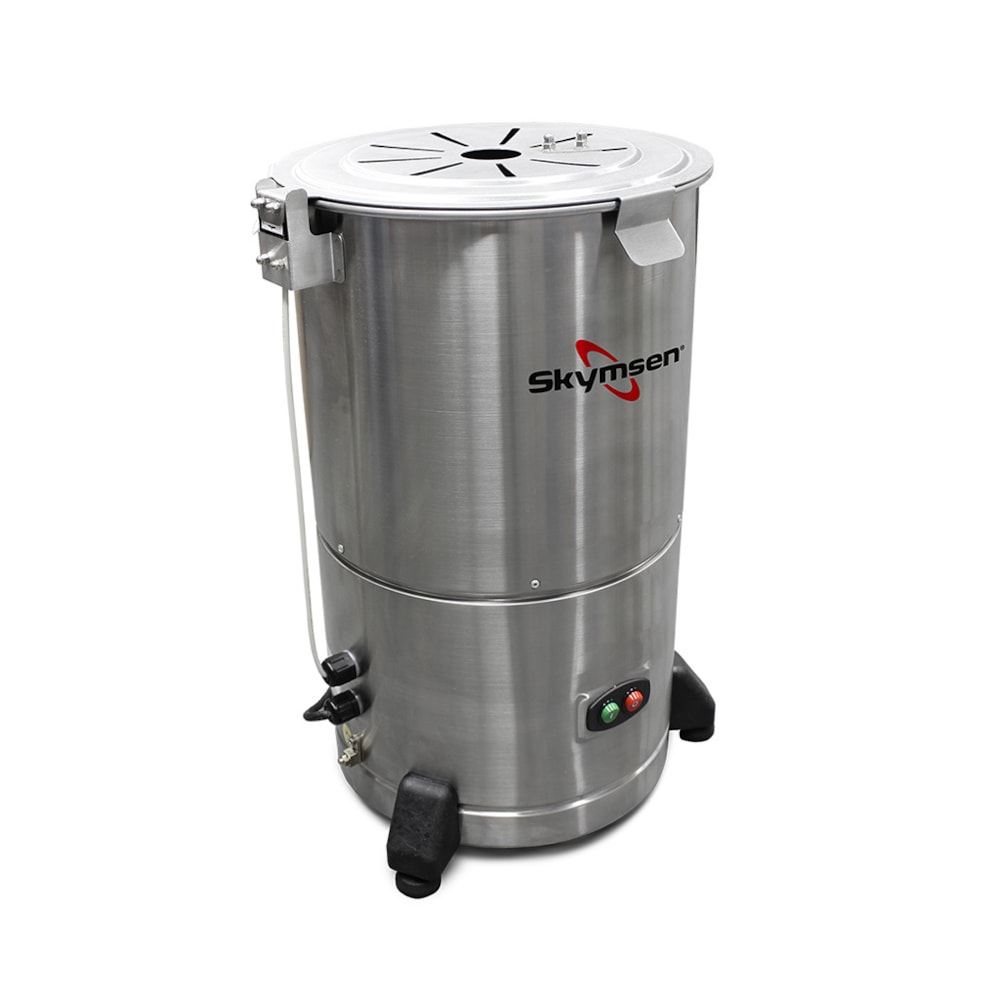 image_94841433-0a05-4884-b04f-0090e5700dd8