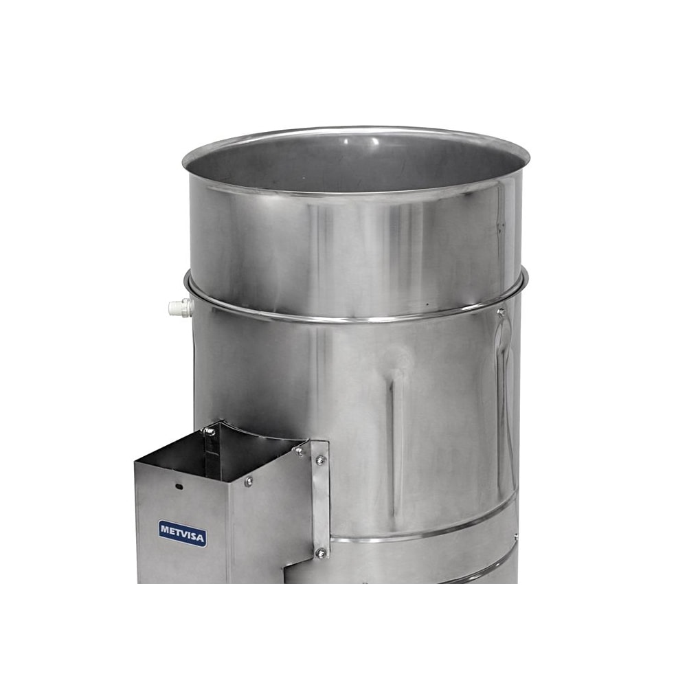 image_0fd14d38-6b5e-488c-8fed-b4f33252e811