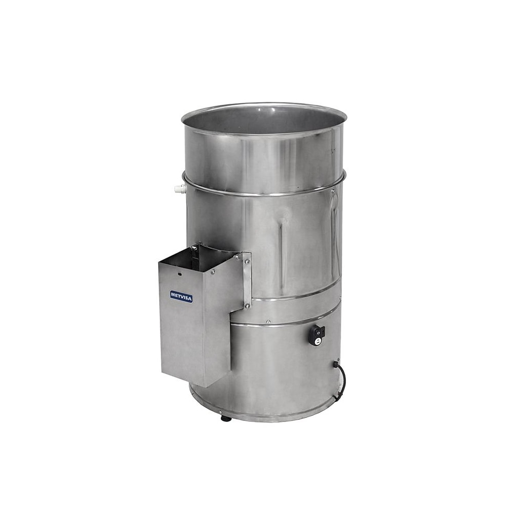 image_43ef33dc-e35b-4a0d-8ba2-0b490947f4ad