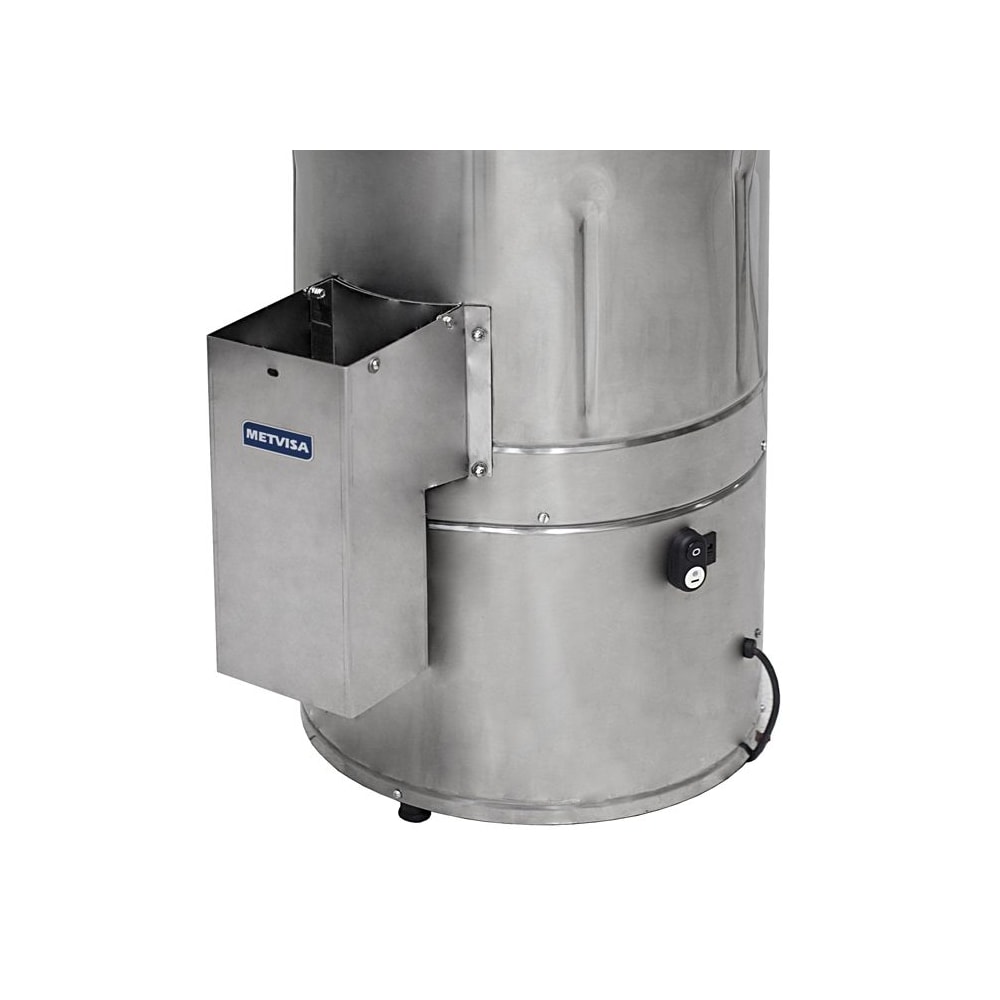 image_4e2ed75d-d37a-456d-af24-dd9a08826872