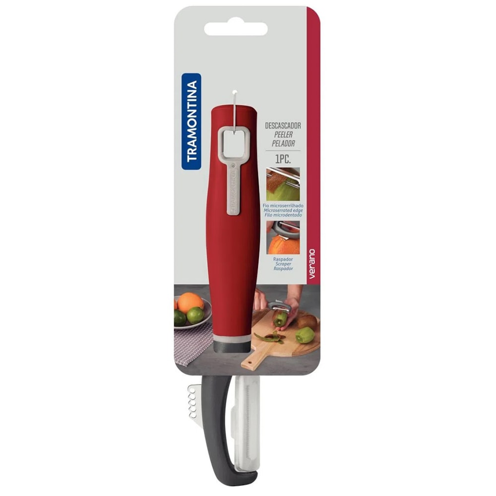 image_10bf45ac-9bef-4437-b469-8fe8b40ba0d2