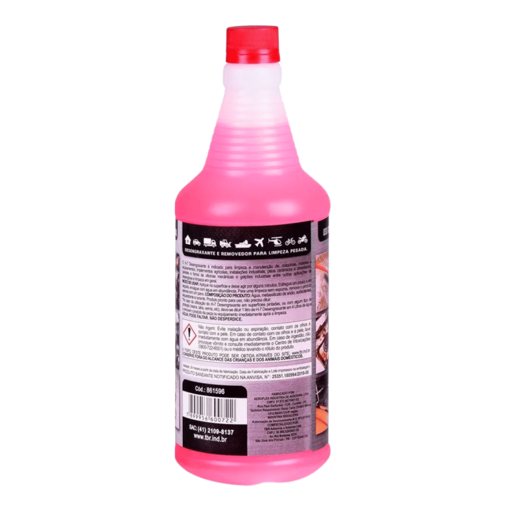 image_6681bef2-a876-42a0-b4aa-f9bcbdc13a88